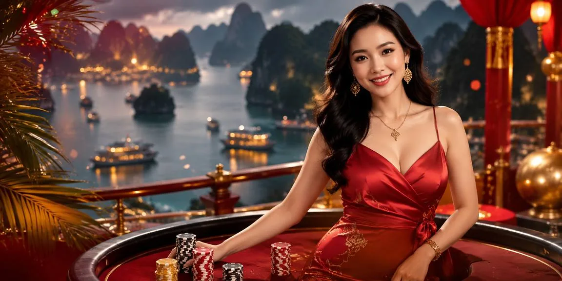 cwin888 Thương hiệu casino xây dựng cho người Việt
