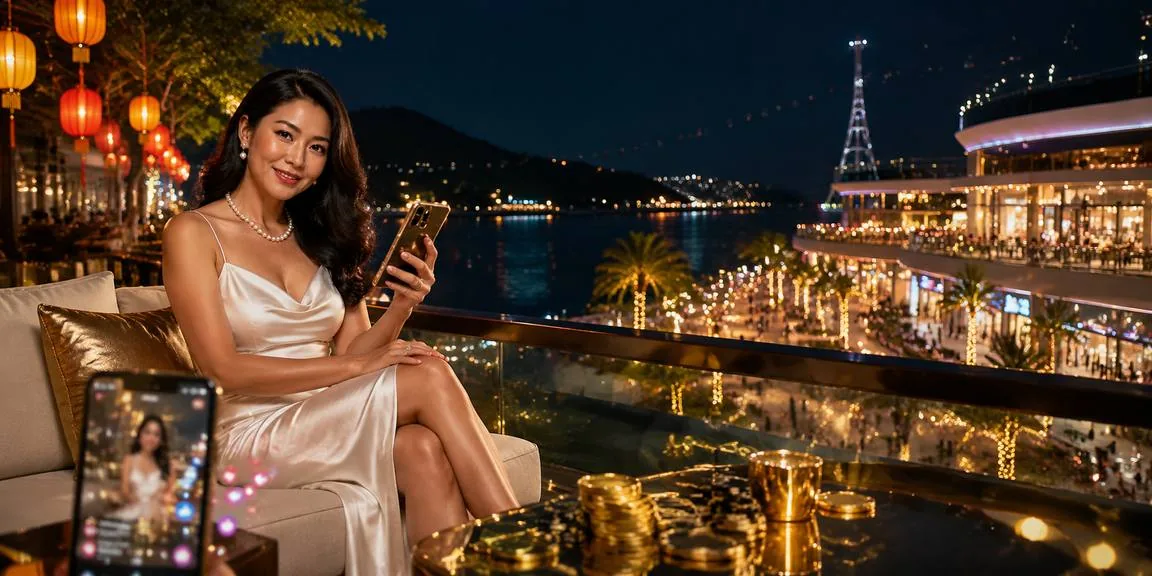 cwin888 Mậu Binh trên cwin888 – chia bài, so sánh, phán thắng