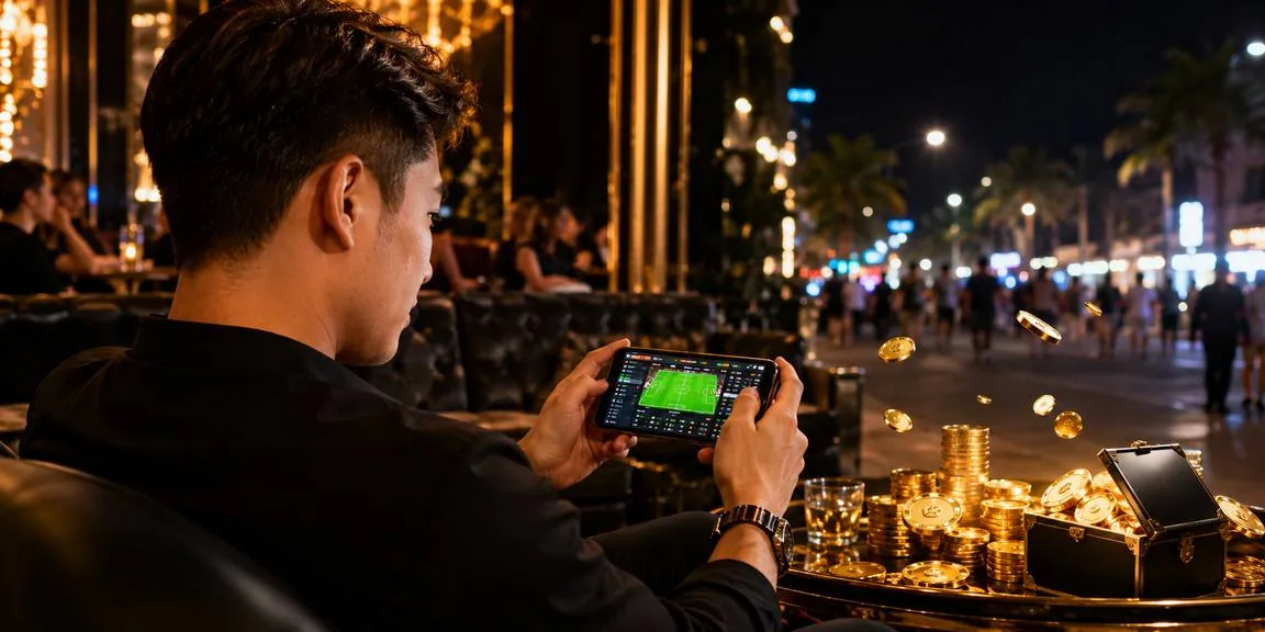 cwin888 Việt Nam Sảnh casino