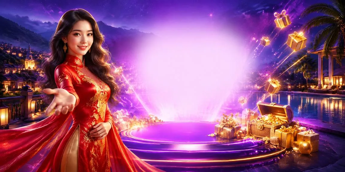 cwin888 Casino